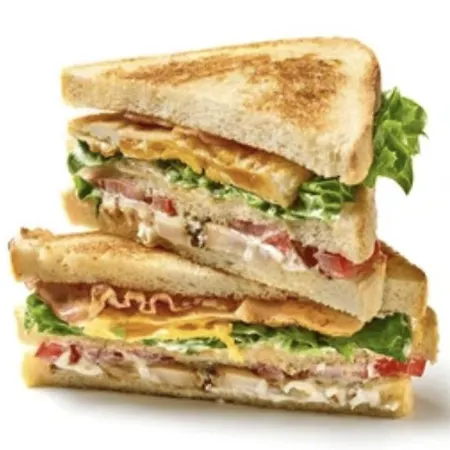 Medore & Next To The Apartment Canakkale