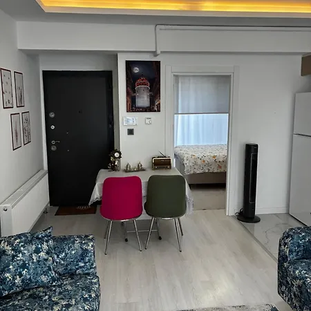 Apartment Medore & Next To The