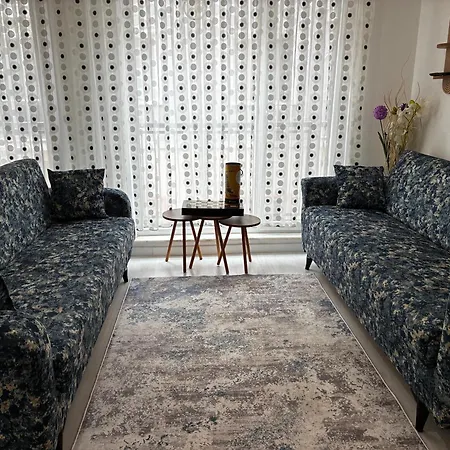 Medore & Next To The Appartement *