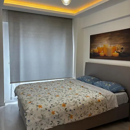 Appartement Medore & Next To The *