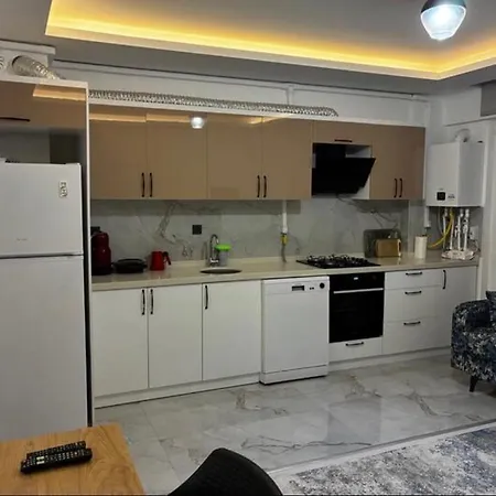 Medore & Next To The Appartement